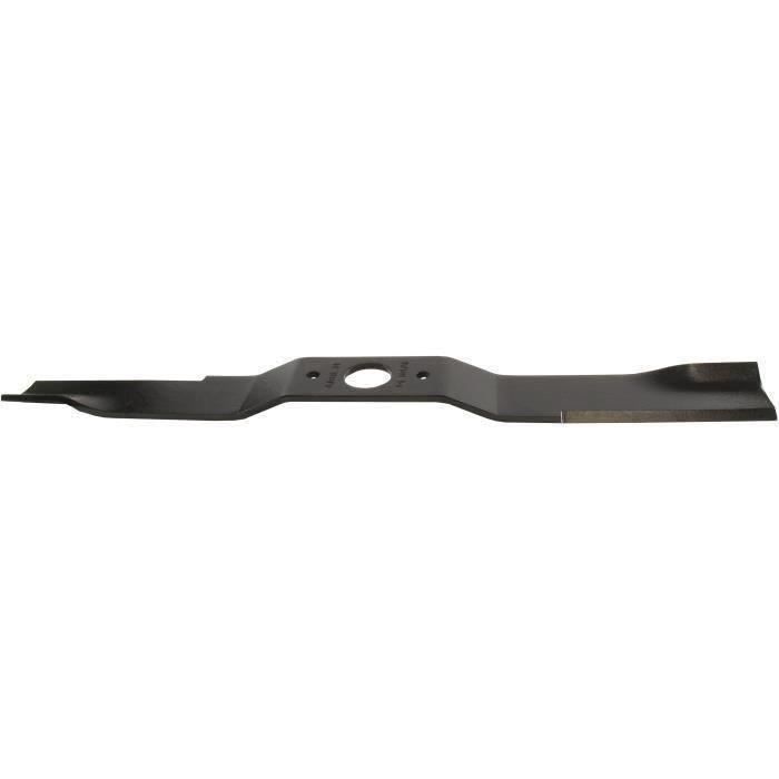 Lame tondeuse adaptable DALOZ sur modèle ORION