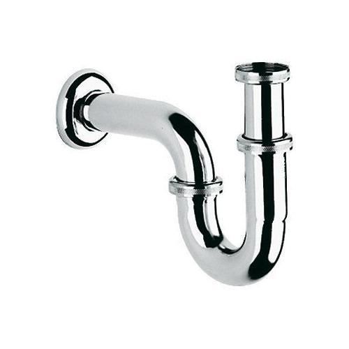 GROHE 28 947 000 Siphon de lavabo 114 28947000