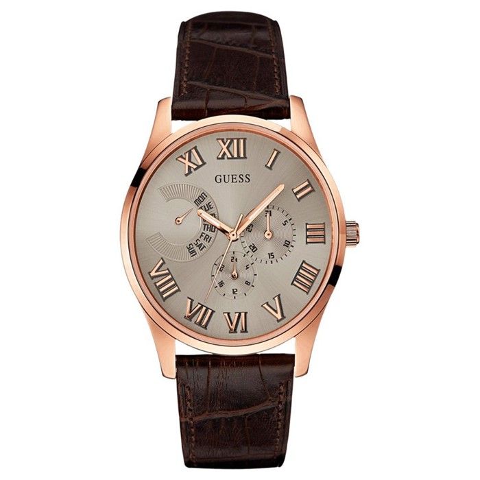 Guess w0608g1 hotsell