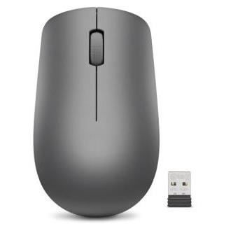 LENOVO - Souris 530MiceGraphite