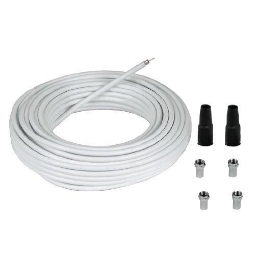 Micel Vega 94513 Grille pour frigo ou four 8/ /él/éments