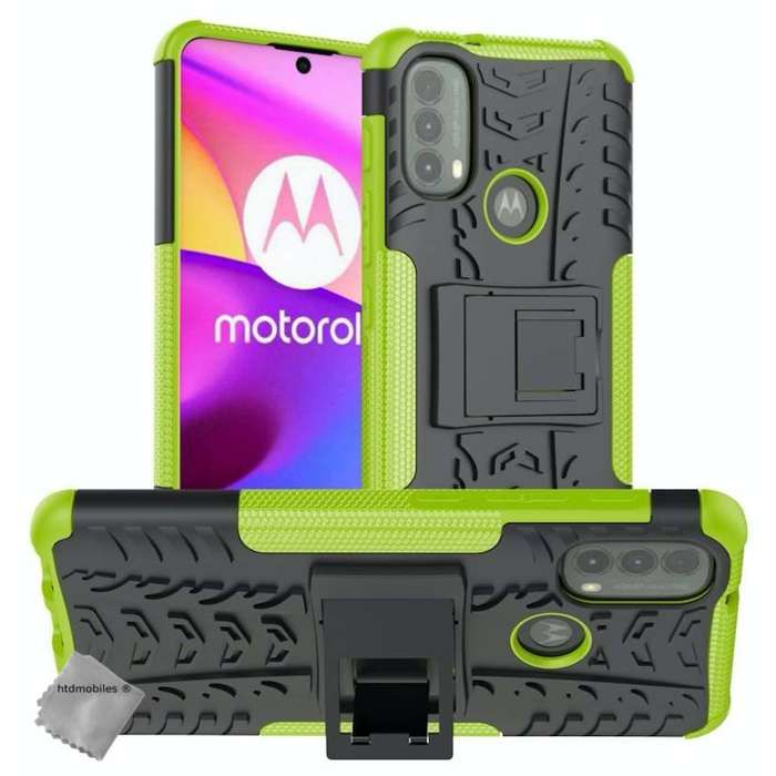 Coque Rigide Pour Motorola Moto Z - Design Loup Élégant, Protection Anti-Chocs Et Rayures