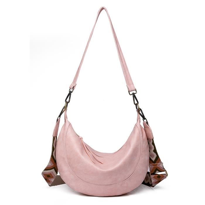 Sac à Main Gorjuss Smitten Kitten Pour Enfant – Modèle Mixte, Multicolore, Taille M, Marque Safta Article