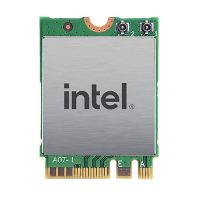Intel ® Wi Fi 6E AX211 Gig+ Neuf - vue 3