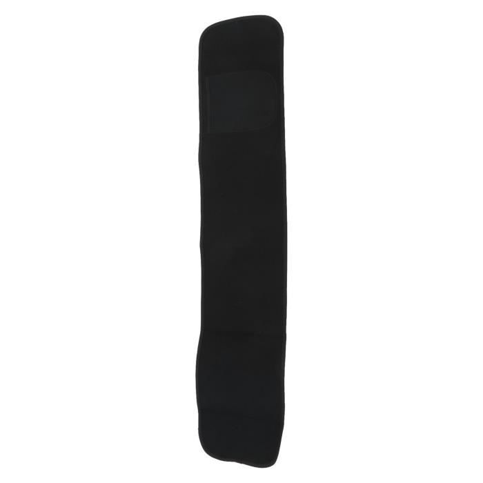 1 Pcs Sangle Tapis Yoga,Tapis De Transport Sangle Yoga,Ceinture Tapis 1 Pcs Sangle Tapis Yoga,Tapis De Transport Sangle Yoga,Ceinture Tapis
