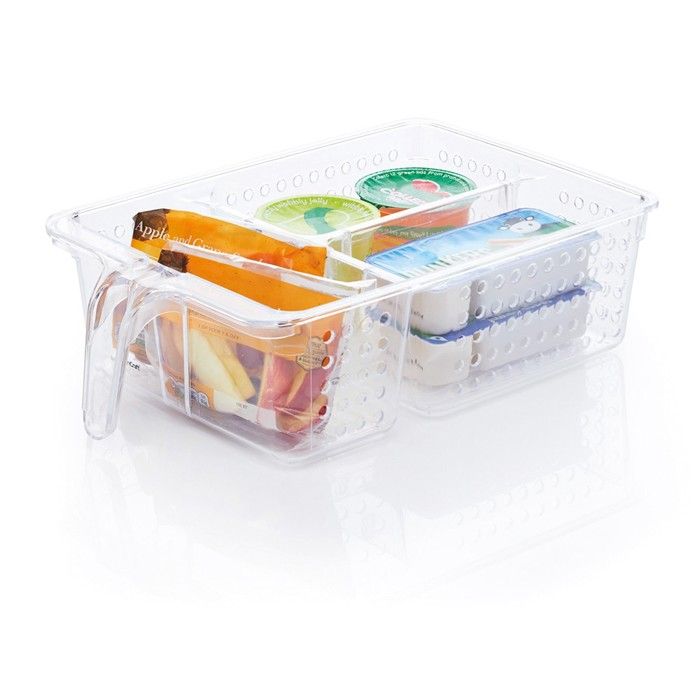 Rangement Frigo Action Cdiscount