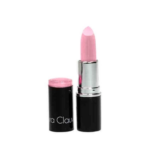 1 Rouge A Levre Rose Mate Tres Clair Chamallow Maq Achat