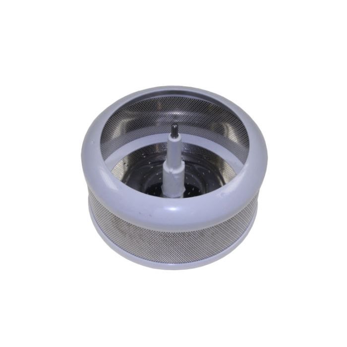 Panier de centrifugeuse MAGIMIX / DUOPLUSXL Réf. 107638 Couleur - vue 2