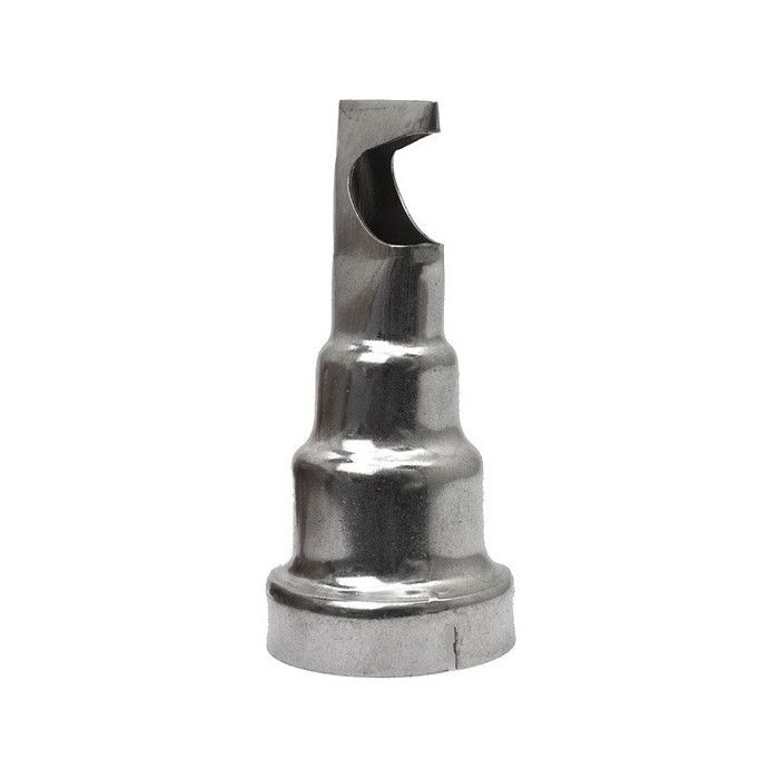 Rétracteur de gaine P 71495 Makita