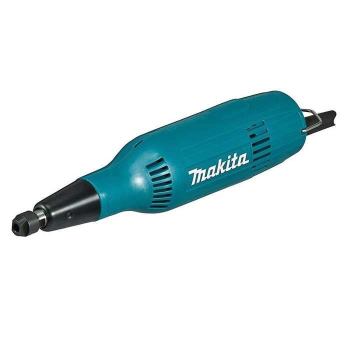 Makita GD0603 - vue 3