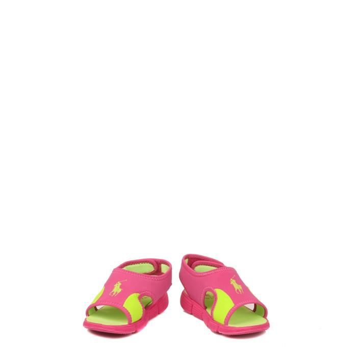 sandale ralph lauren bebe