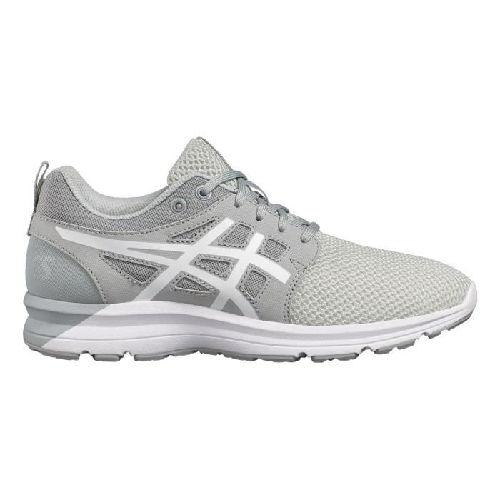 asics gel chart femme
