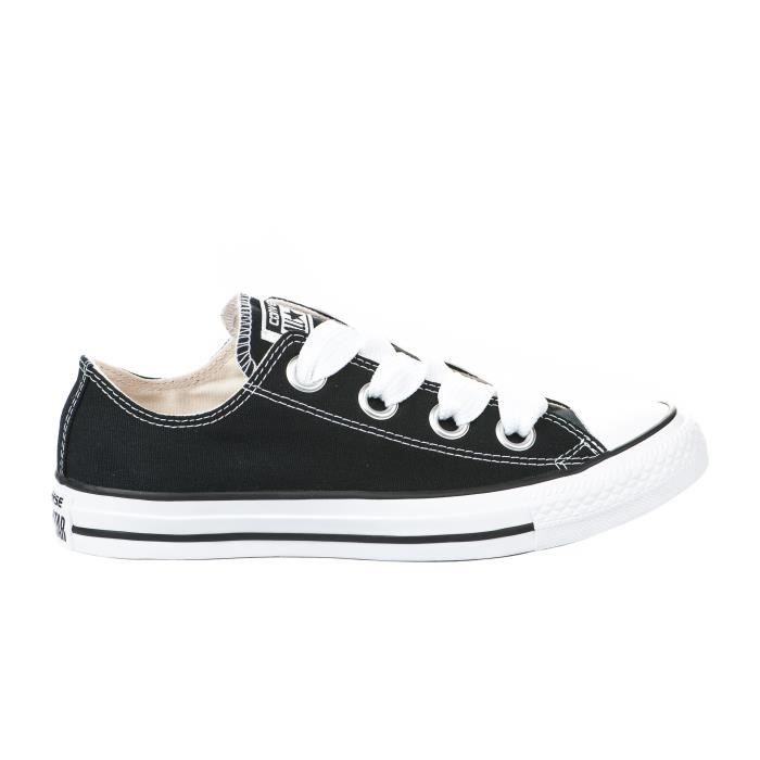 converse homme millim converse homme millim