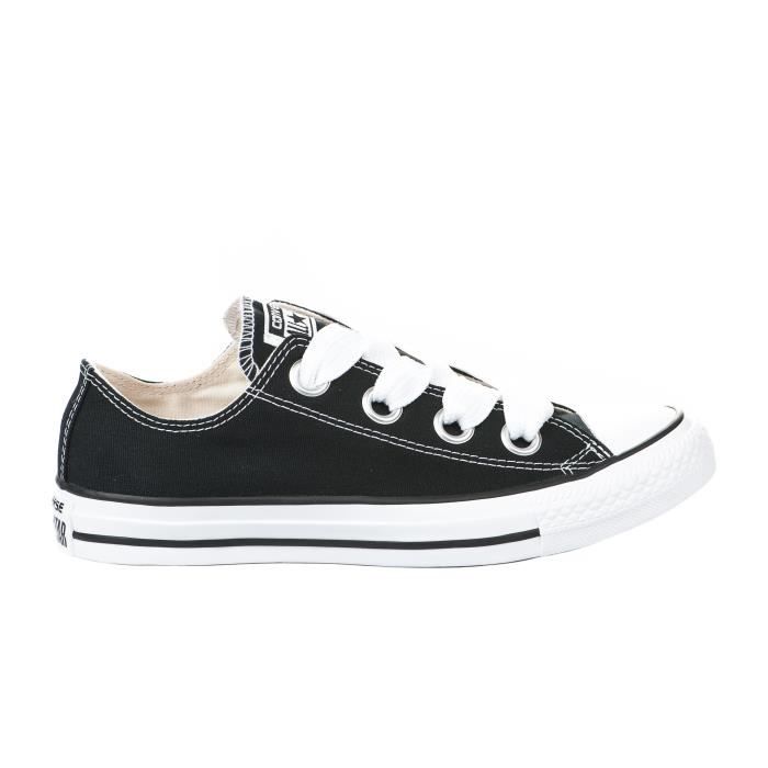 converse millim