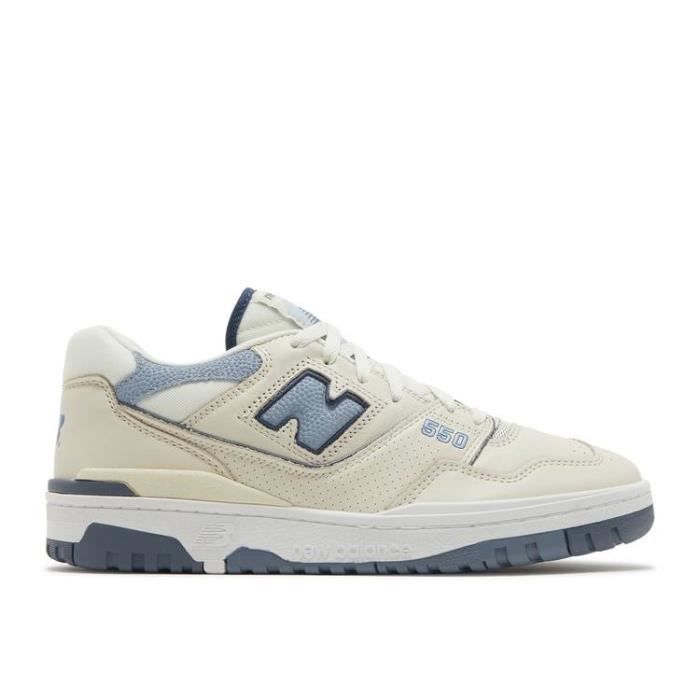 New balance 42 vintage clearance