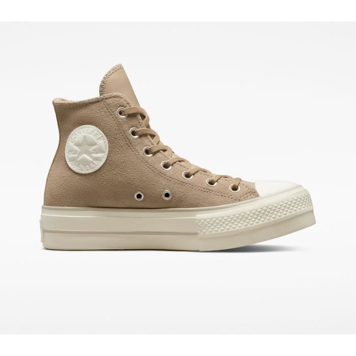 Cdiscount converse cheap