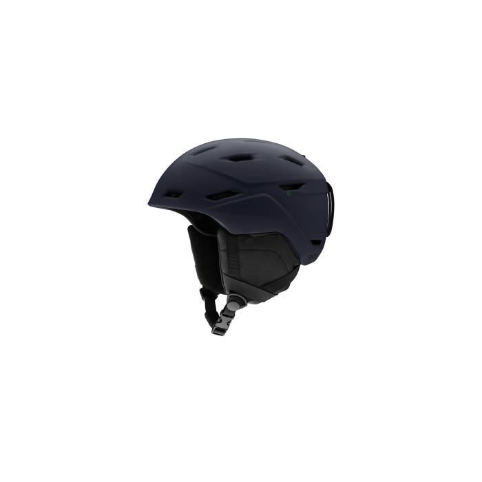 Casque de ski et de snowboard Head REV