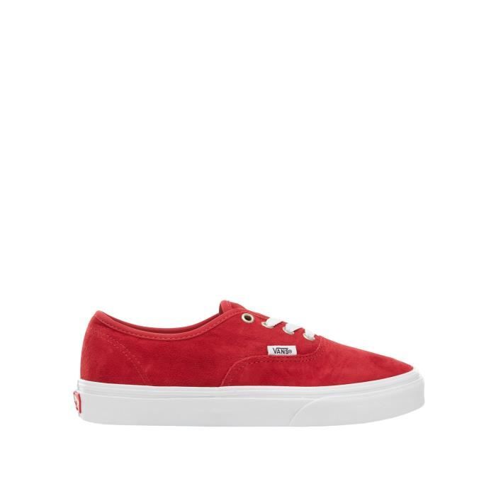 chaussure vans rouge femme برج القرد chaussure vans rouge femme برج القرد