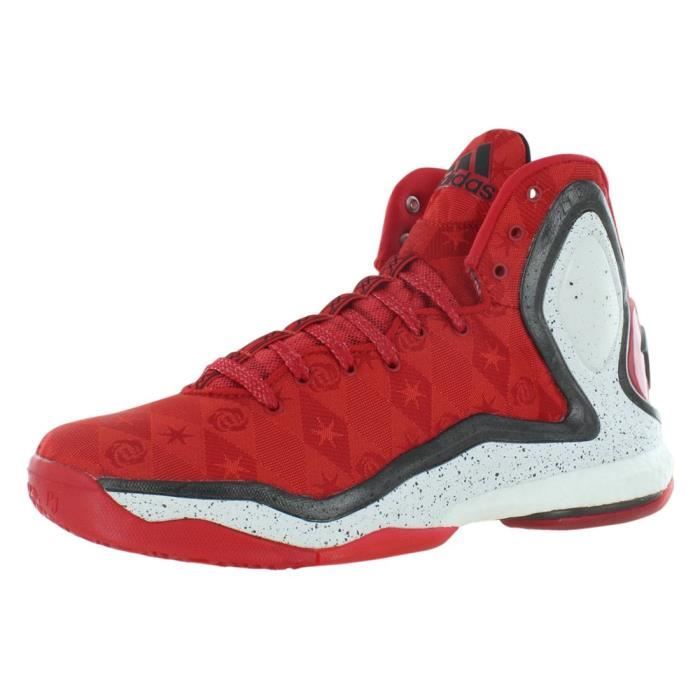 adidas rose 5 boost