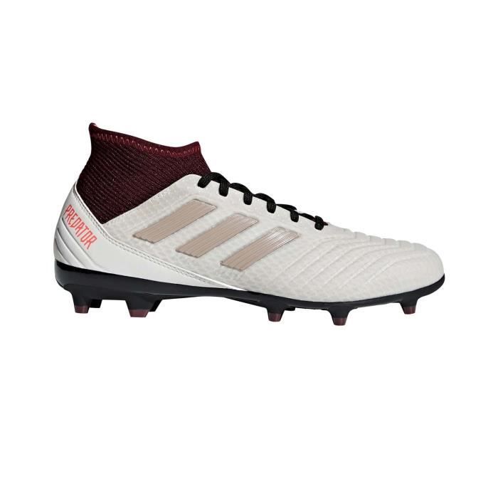 chaussure de foot femme adidas