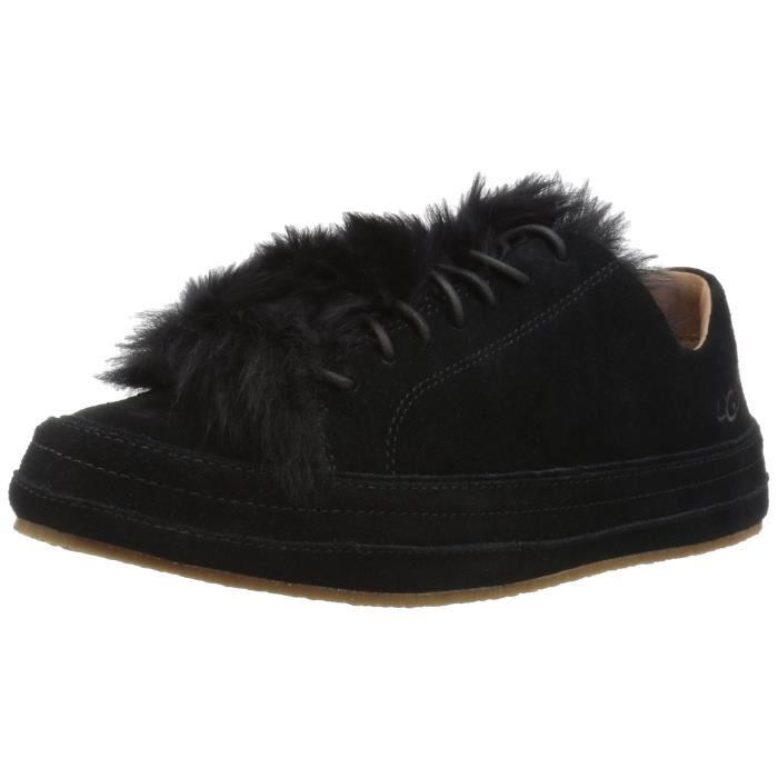 ugg taille 20