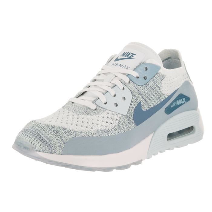 nike fußball jogginghose