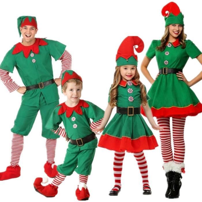 Robe Mere Noel Bebe Fille Cdiscount Robe Mere Noel Bebe Fille Cdiscount