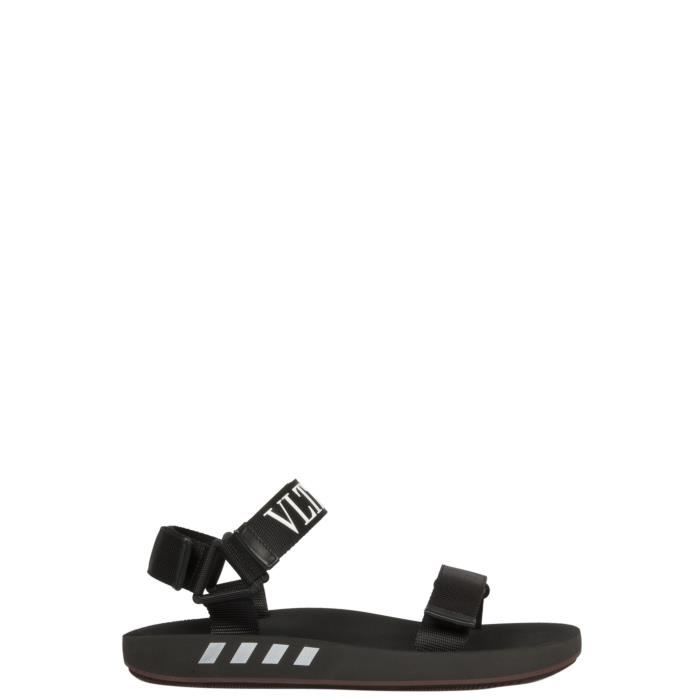 sandales valentino homme