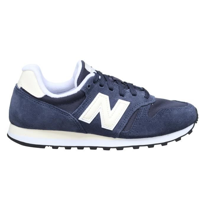 baskets new balance gw500 kg noir femme baskets new balance gw500 kg noir femme