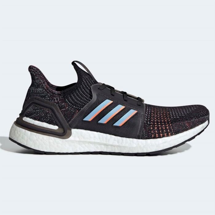 Ultraboost 19 - Cdiscount Ultraboost 19 - Cdiscount