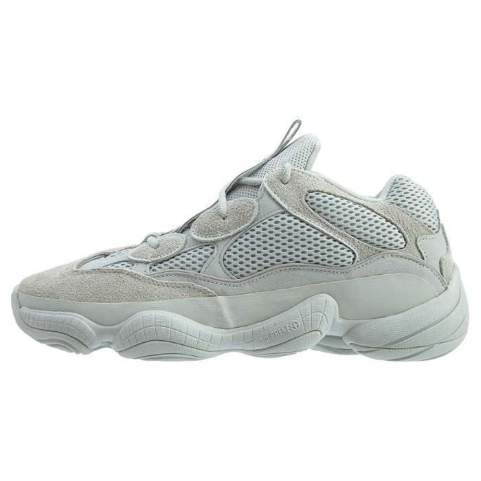 adidas yeezy 500 femme