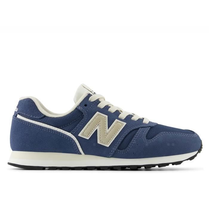 Chaussures New Balance Nb 373 WL373LU2