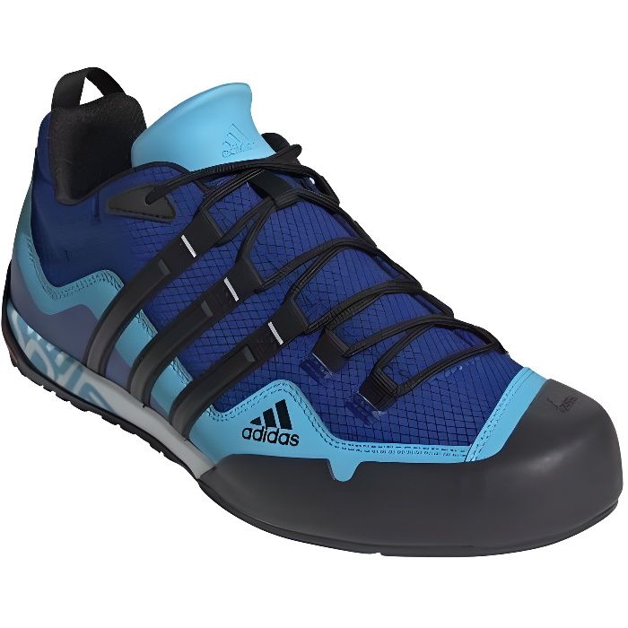 adidas swift solo terrex