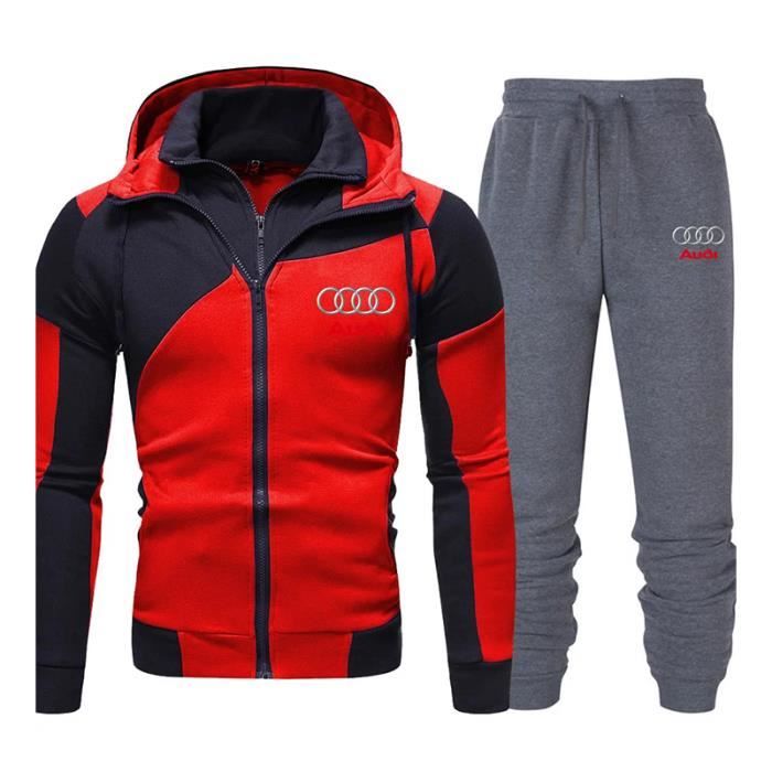 chausson puma rihanna