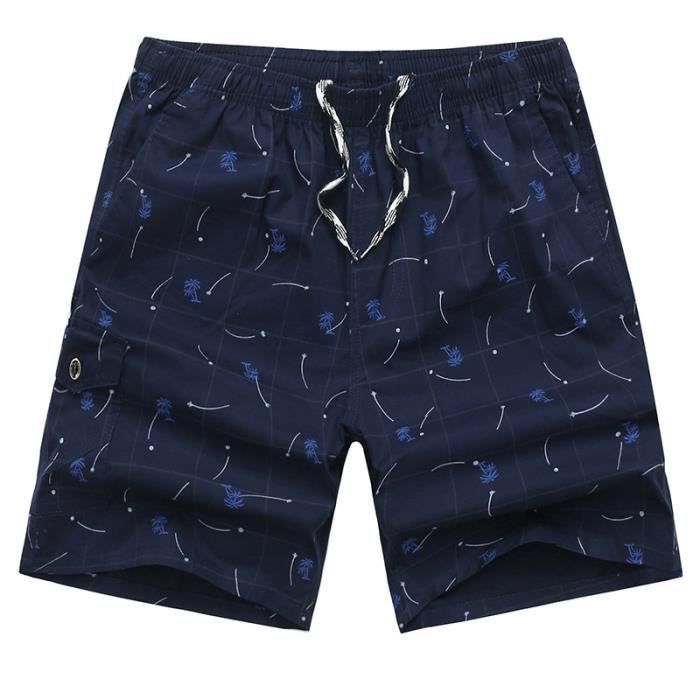 Legging Homme, Pantalon De Sport Homme