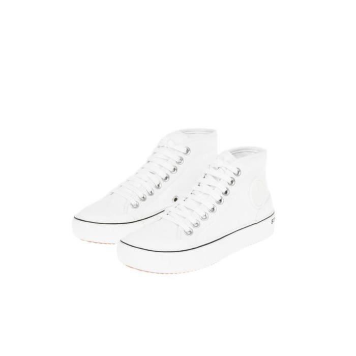 baskets stella mccartney