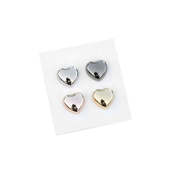 Broche aimantée broche aimant magnétique pour foulard, Hijab, vêtements, sac et déco SOLAIRE Broche aimantée broche aimant magnétique pour foulard, Hijab, vêtements, sac et déco SOLAIRE