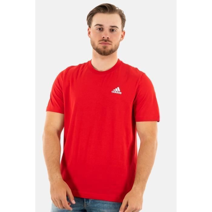 LCW Kids T-shirt pour Garçons à Col Rond - S5HQ02Z4-FKN - LC Waikiki