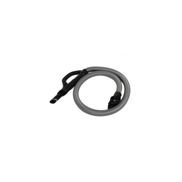 Flexible complet aspirateur compact Force Cyclonic Rowenta - MPM - RS-RT3880 - Lock System - Crosse incluse