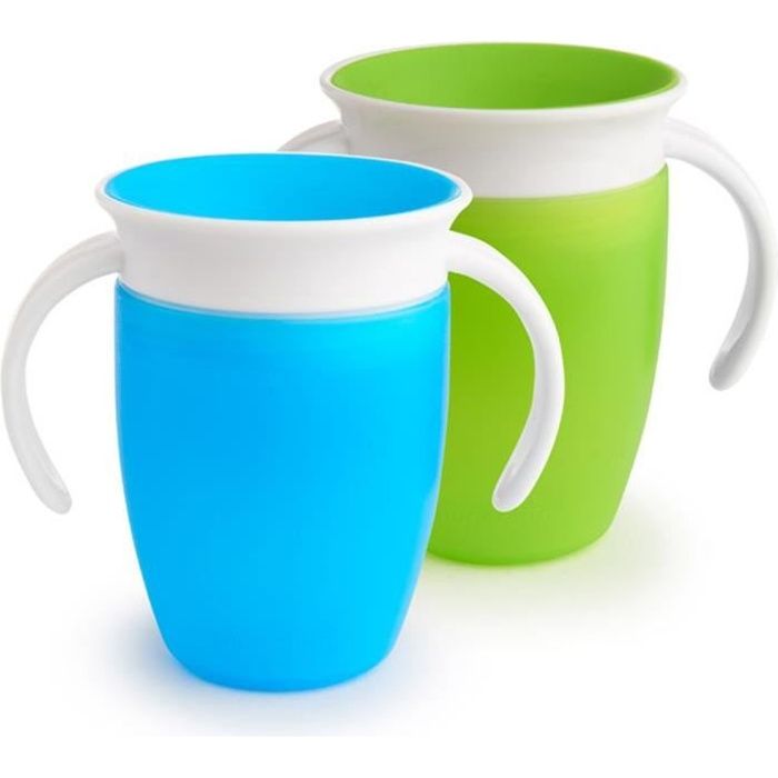 Tasse Mam Cdiscount