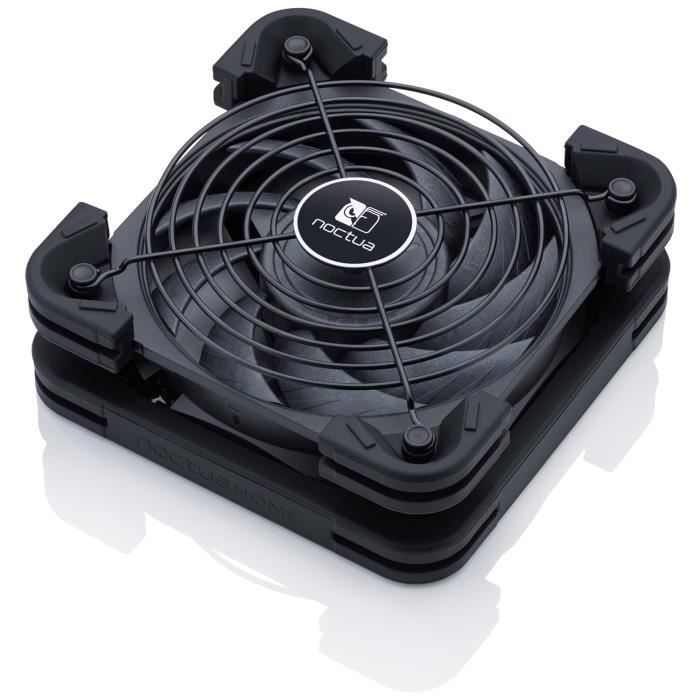 Noctua NV FS2 Ventilateur de boîtier - vue 2