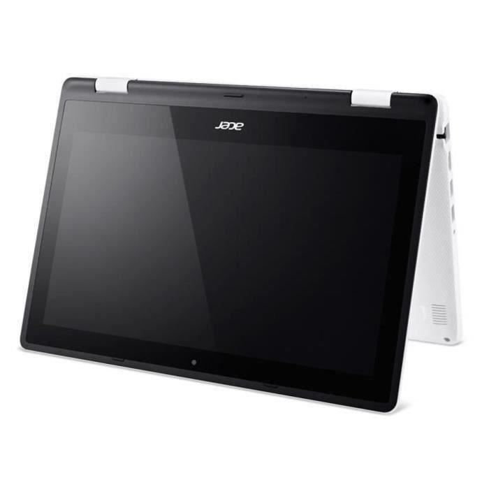 Touchpad (souris) Pour PC Portable Acer Aspire R3-131T - Modèle N15W5, Occasion Fonctionnel