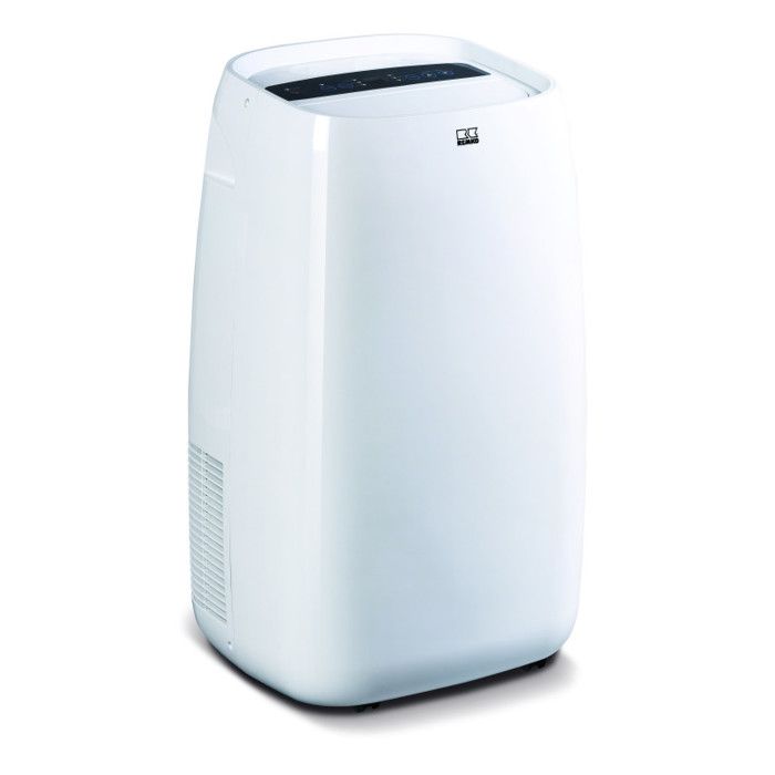 Climatiseur REMKO SKM 260 Eco 2 6kw Neuf - vue 2