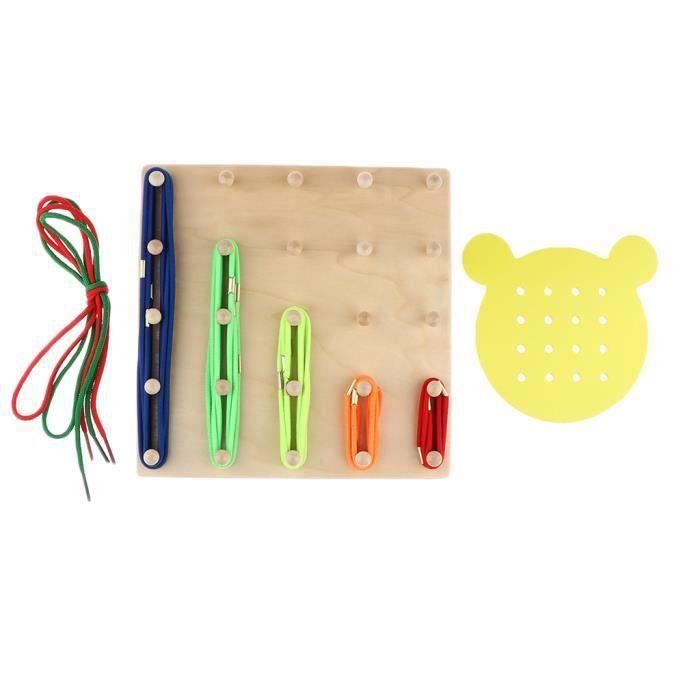 18 Engrenages Rotatifs Mathématiques – Jeu éducatif Multiplications, Additions Et Divisions – Dès 3 Ans