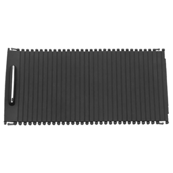 Console centrale KDOI Intérieur de voiture Pour Mercedes C-Calss W204 S204 Classe E W212 S212 A20468076079051 Store Couverture intérieure Console centrale KDOI Intérieur de voiture Pour Mercedes C-Calss W204 S204 Classe E W212 S212 A20468076079051 Store Couverture intérieure