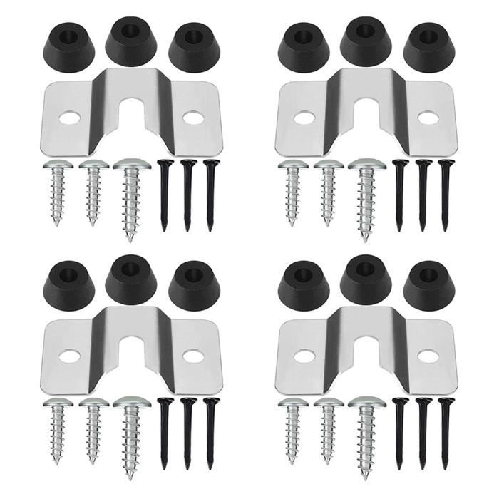 Kit de démarrage à traction pour tremblement de terre E43 E43CE Auger 300430 . e
