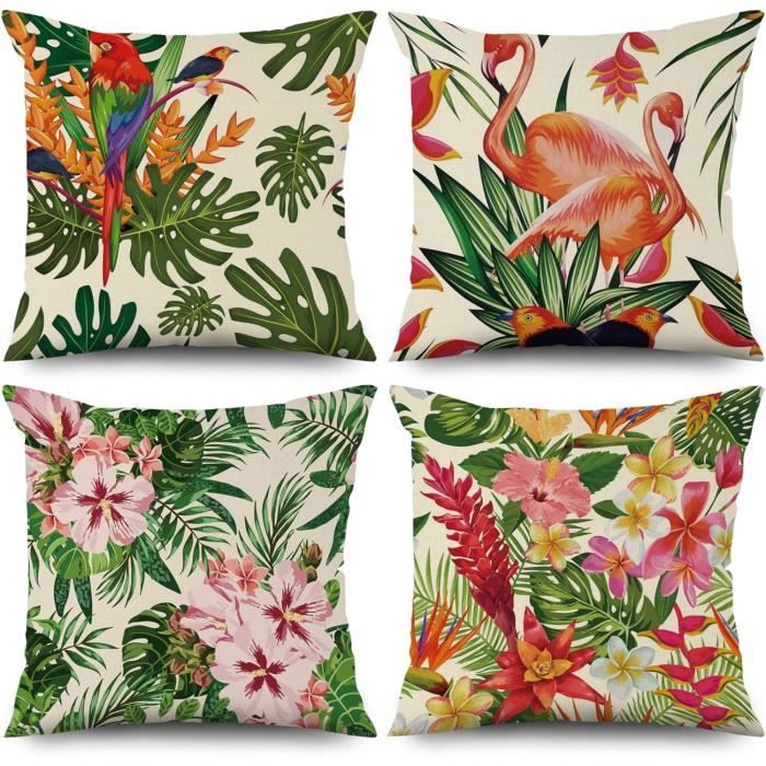 Heyous Lot De 50 Clips à Ressort En S Pour Réparation De Ressorts De Chaise Et Canapé 20 X 20 Mm