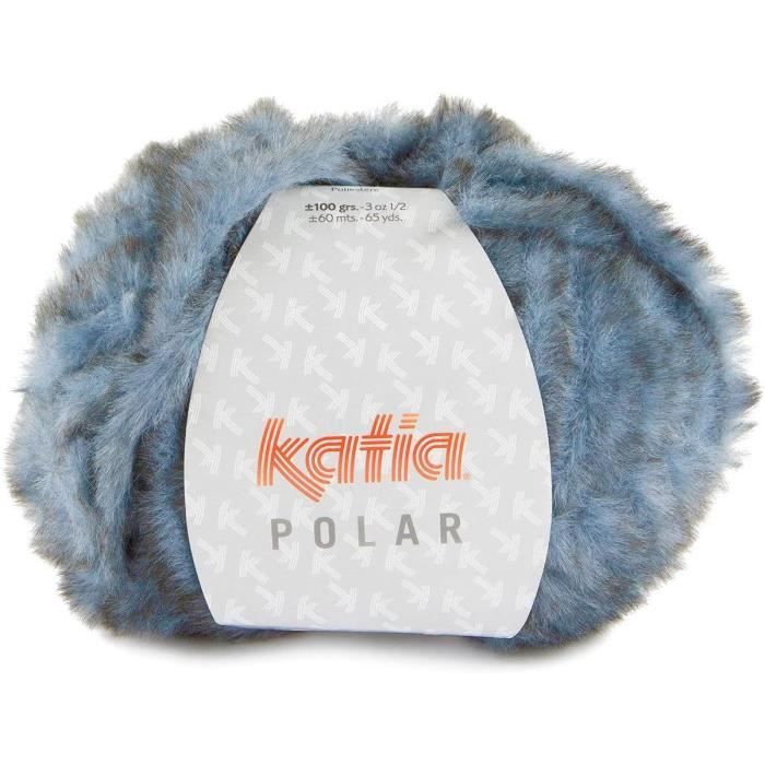 10 Pompons En Fil De Fer De 5 Cm - Multicolores, Doux Et Moelleux - Décoration Créative, Bricolage, Cadeaux