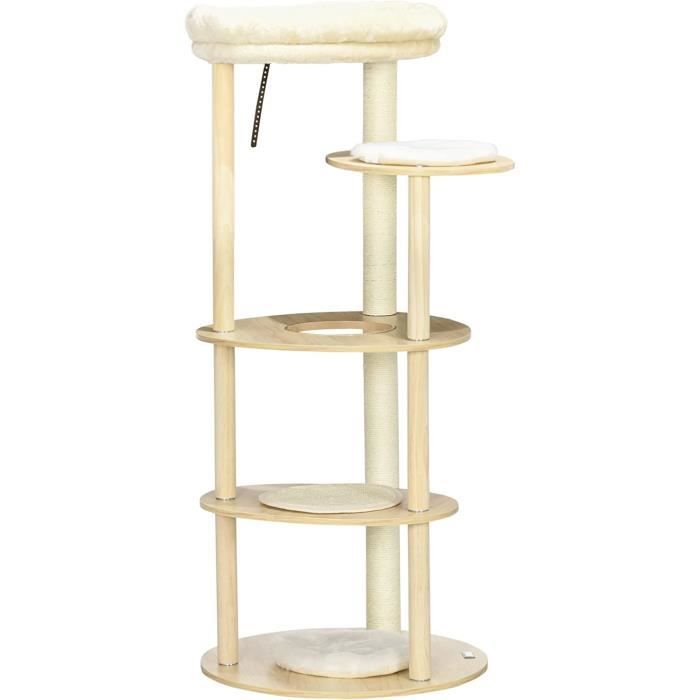 Griffoir Pour Chat, Grattoir Pour Chat, Cat Scratching Board, Griffoir