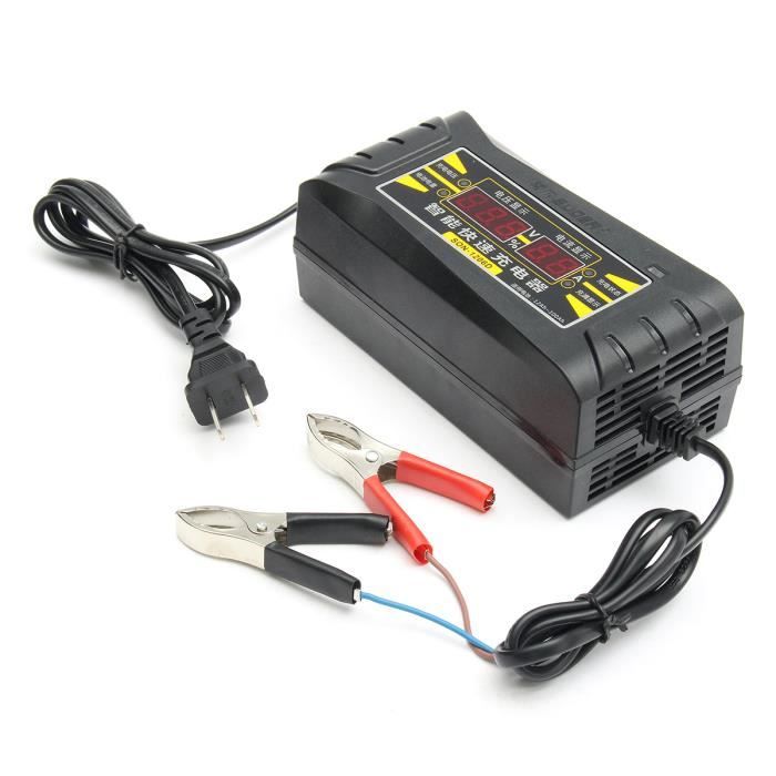 batterie voiture télécommandée 9.6 v